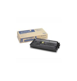 Kyocera Kyocera TK-7105 (1T02P80NL0) toner black 20000p (original)