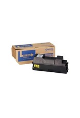 Kyocera Kyocera TK-360 (1T02J20EU0) toner black 20000p (original)