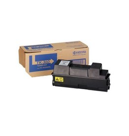 Kyocera Kyocera TK-360 (1T02J20EU0) toner black 20000p (original)