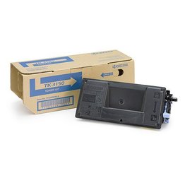 Kyocera Kyocera TK-3150 (1T02NX0NL0) toner black 14500p (original)