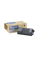 Kyocera Kyocera TK-3130 (1T02LV0NL0) toner black 25000p (original)