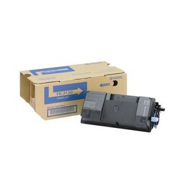 Kyocera Kyocera TK-3130 (1T02LV0NL0) toner black 25000p (original)