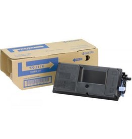 Kyocera Kyocera TK-3110 (1T02MT0NL0) toner black 15500p (original)