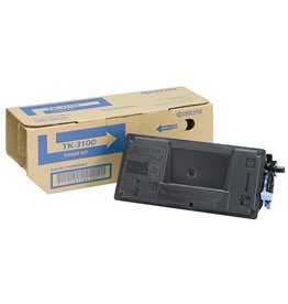 Kyocera Kyocera TK-3100 (1T02MS0NL0) toner black 12500p (original)