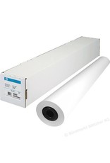 HP Q8005A HP IJ PAPER ROLL A0 841mmx91,4m 80g/m² universal