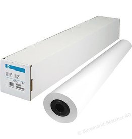 HP Q8005A HP IJ PAPER ROLL A0 841mmx91,4m 80g/m² universal