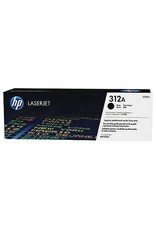HP HP 508X (CF363X) toner magenta 9500 pages (original)