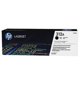 HP HP 508X (CF363X) toner magenta 9500 pages (original)