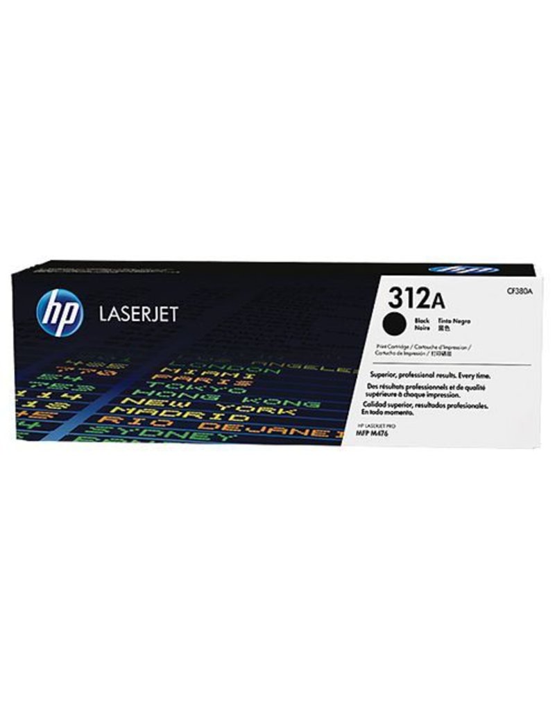 HP HP 508X (CF363X) toner magenta 9500 pages (original)
