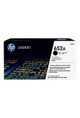HP HP 652A (CF320A) toner black 11500 pages (original)