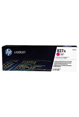 HP HP 827A (CF303A) toner magenta 32000 pages (original)