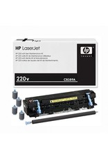 HP HP CB389A maintenance cartridge (original)