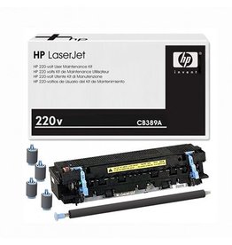 HP HP CB389A maintenance cartridge (original)