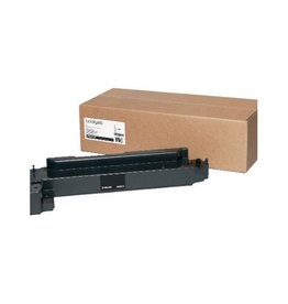 Lexmark Lexmark C792X77G toner waste 180000/50000 pages (original)