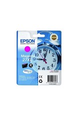 Epson Epson 27XL (C13T27134012) ink magenta 1100 pages (original)