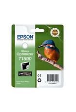 Epson Epson T1590 (C13T15904010) ink gloss optimizer (original)