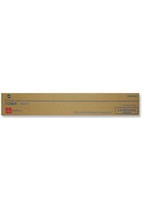 Minolta Konica Minolta TN-321M (A33K350) toner ma 25K (original)