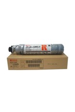 Ricoh Ricoh TYPE 1230D (842015) toner black 9000 pages (original)