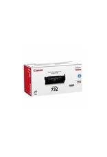 Canon Canon 732 (6262B002) toner cyan 6400 pages (original)