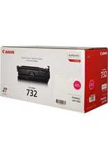 Canon Canon 732 (6261B002) toner magenta 6400 pages (original)