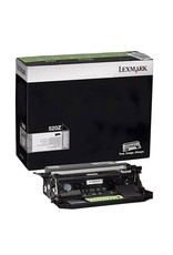 Lexmark Lexmark 52D0ZA0 imaging unit black 100000 pages (original)