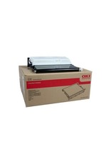 OKI OKI 43449705 transferbelt 80000 pages (original)