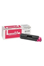 Kyocera Kyocera TK-5135M (1T02PABNL0) toner magenta 5000p (original)