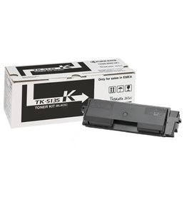 Kyocera Kyocera TK-5135K (1T02PA0NL0) toner black 10000p (original)