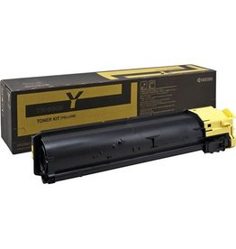 Kyocera Kyocera TK-8305Y (1T02LKANL0) toner yellow 15000p (original)