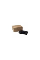 Xerox Xerox 106R02307 toner black 11000 pages (original)