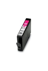 HP HP 903 (T6L91AE) ink magenta 315 pages (original)