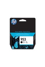 HP HP 953 (L0S58AE) ink black 1000 pages (original)