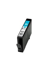 HP HP 903XL (T6M03AE) ink cyan 825 pages (original)