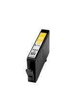 HP HP 903XL (T6M11AE) ink yellow 825 pages (original)