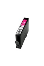 HP HP 903XL (T6M07AE) ink magenta 825 pages (original)