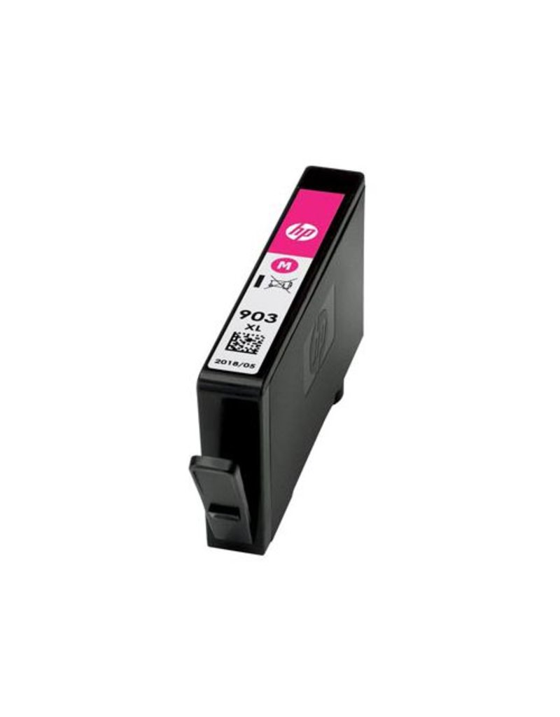 HP HP 903XL (T6M07AE) ink magenta 825 pages (original)