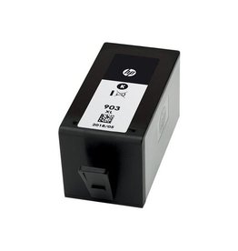 HP HP 903XL (T6M15AE) ink black 825 pages (original)