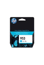 HP HP 953 (F6U12AE) ink cyan 700 pages (original)