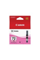 Canon Canon PGI-72PM (6408B001) ink magenta 14ml (original)