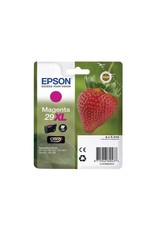 Epson Epson 29XL (C13T29934012) ink magenta 450 pages (original)