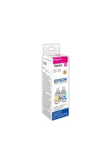 Epson Epson 664 (C13T664340) ink magenta 6500 pages (original)