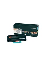 Lexmark Lexmark X463X31G toner black 15000 pages (original)