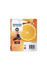 Epson Epson 33XL (C13T33614010) ink photo black 400p (original)