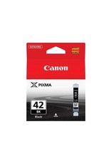 Canon Canon CLI-42 (6384B010) multipack 8x13ml (original)