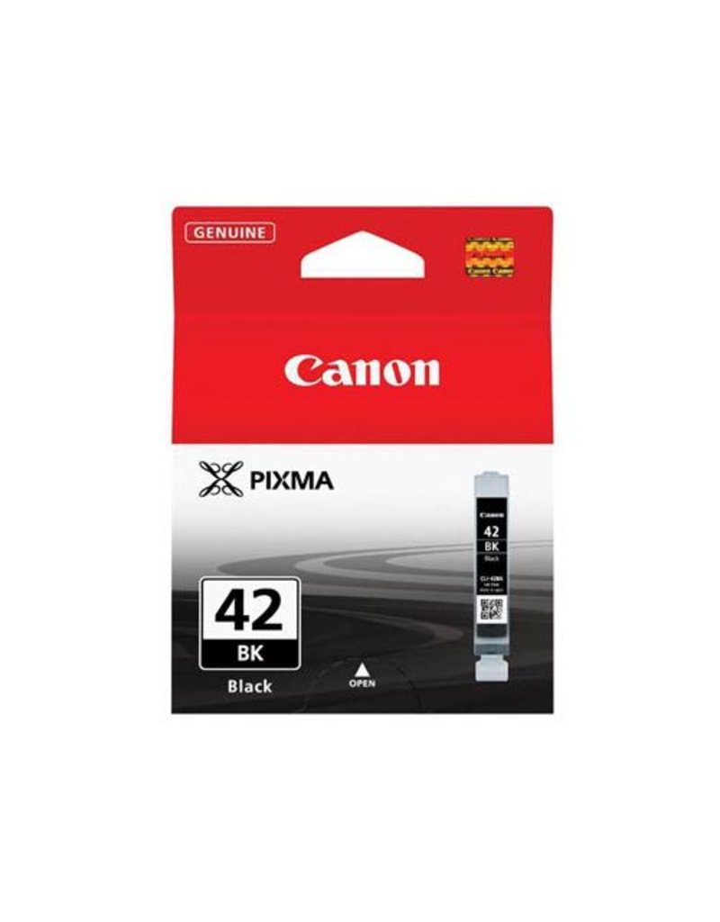 Canon Canon CLI-42 (6384B010) multipack 8x13ml (original)