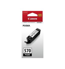 Canon Canon PGI-570PGBK (0372C001) ink black 300 pages (original)