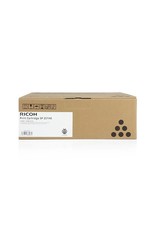 Ricoh Ricoh TYPE SP-201HE (407254) toner black 2600p (original)