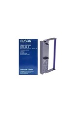 Epson Epson ERC32B (C43S015371) ribbon black 4ml (original)