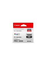 Canon Canon PFI-1000PBK (0546C001) ink photo bk 2205p (original)