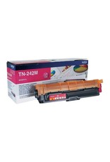 Brother Brother TN-242M toner magenta 1400 pages (original)